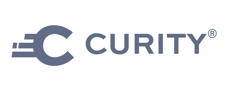 curity