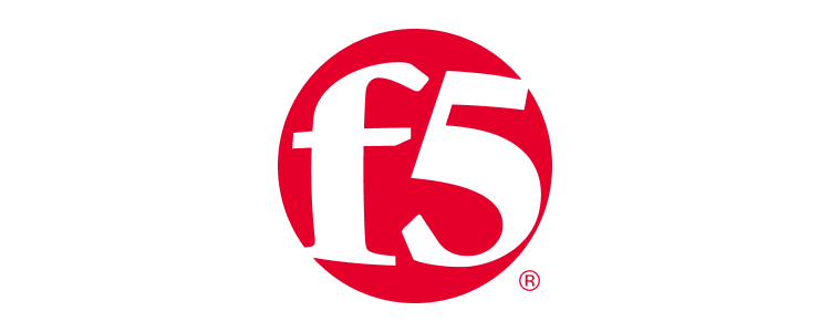 f5