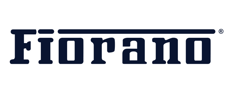 fiorano