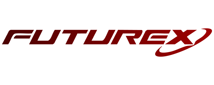 futurex