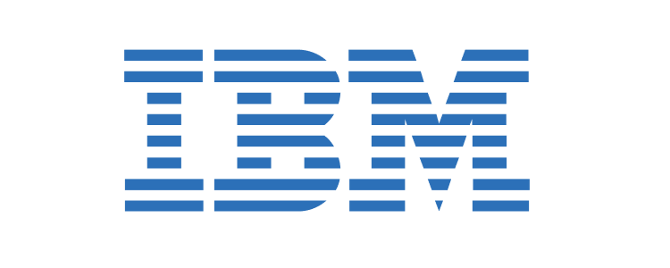 ibm