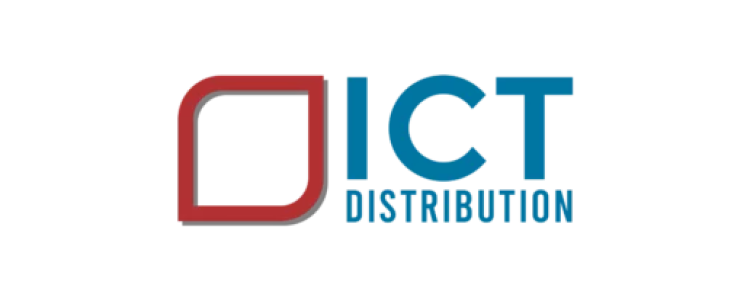 ict