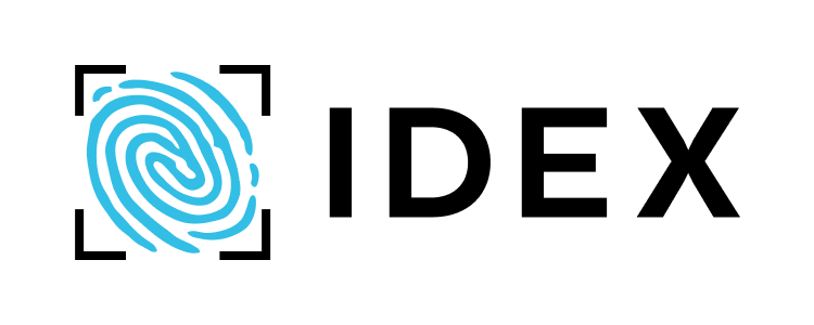 idex