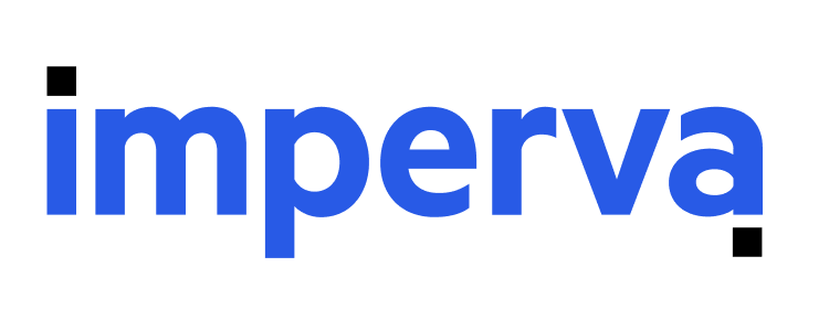 imperva