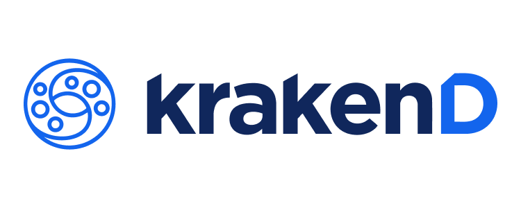 krakenD