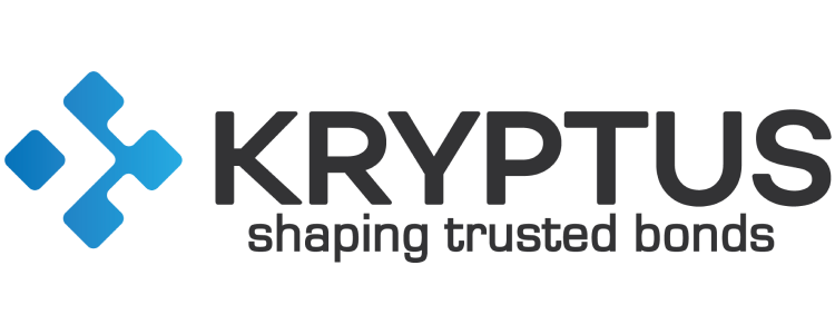 krytyus