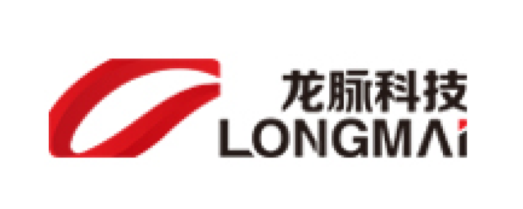 longmai