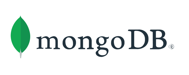 mongoDB