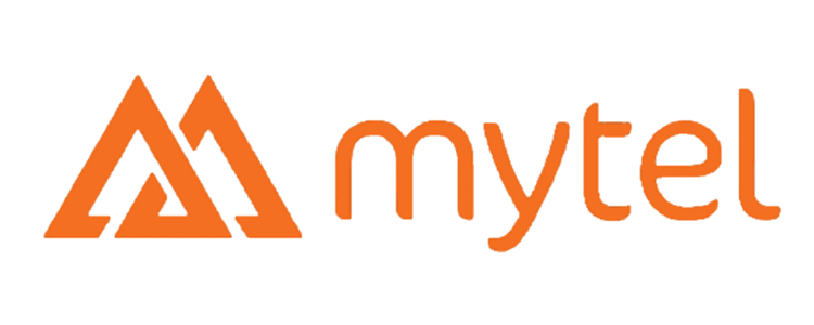 mytel