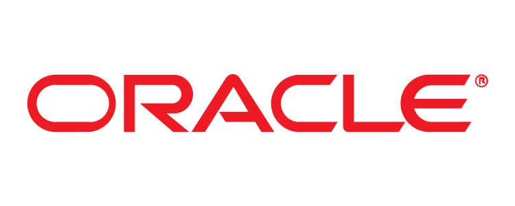 oraccle