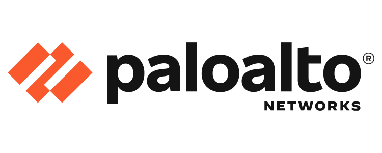 paloalto