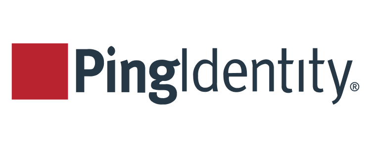 ping-identity