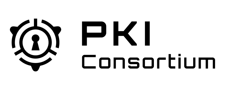 pki-consotium