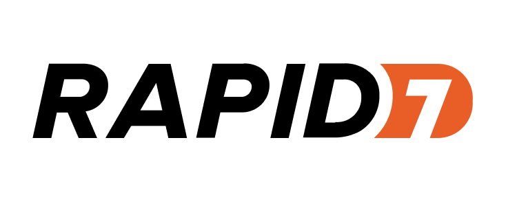 rapid 7
