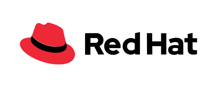 redhat