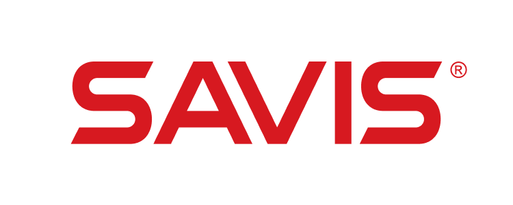 savis