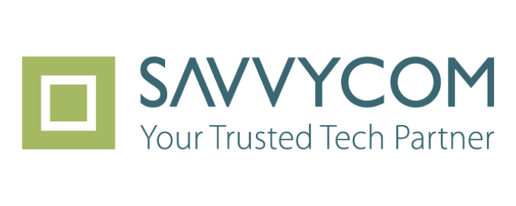 savycom