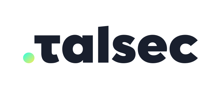 talsec