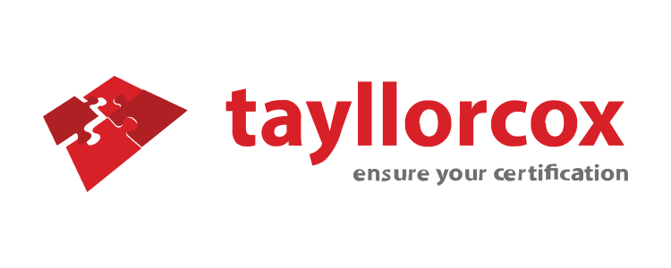 tayllorcox