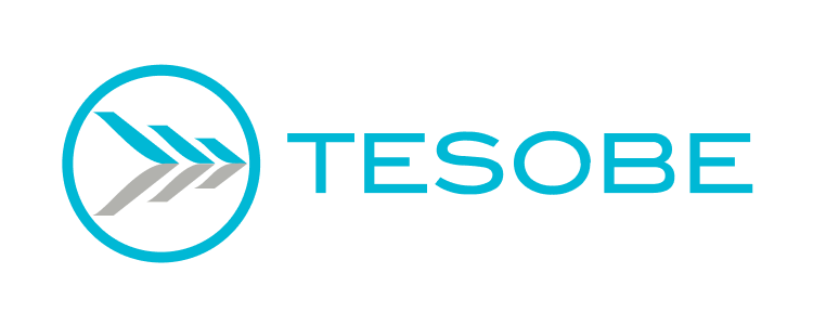 tesobe