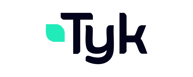 tyk