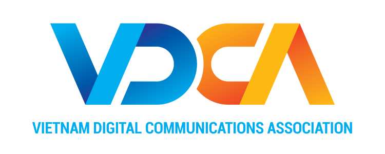 vdca