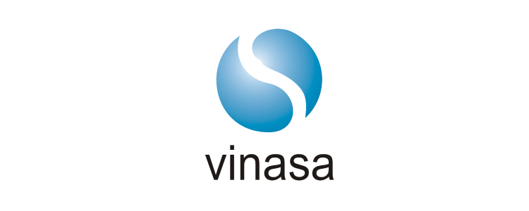 vinasa
