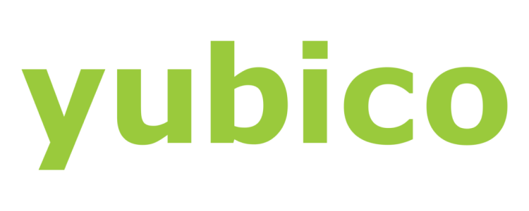 yubico