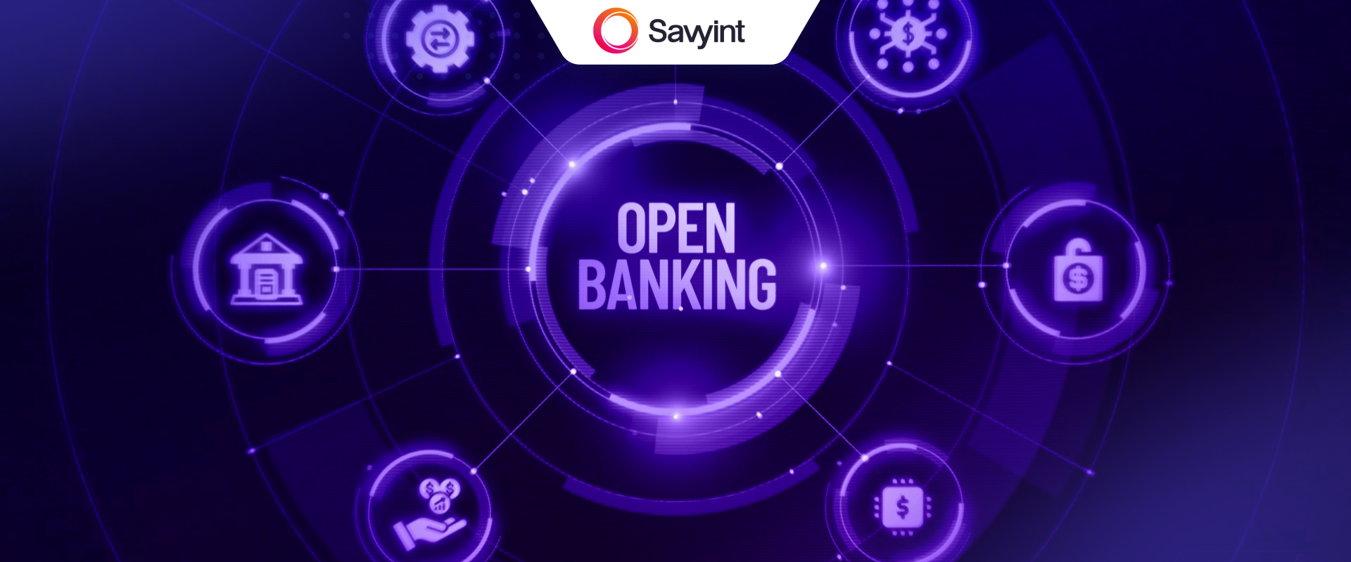 Open Banking Tech Stack