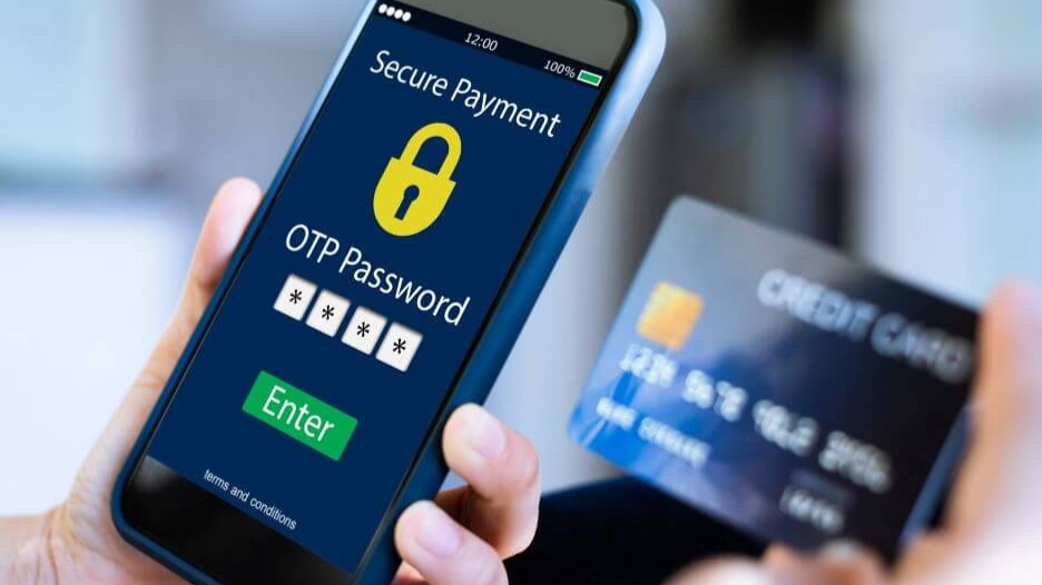 Deadline March 2026: UAE’s Mandatory Roadmap for Implementing New ...