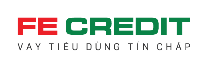 201510_LOGO-FE-CREDIT-REVISED