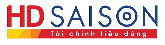 2b6d2529a73b17be3c635aaa341abf9f