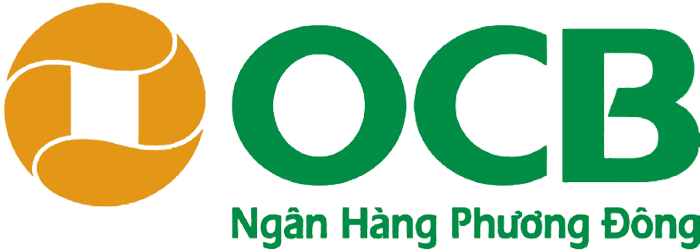 Logo-Ngan_hang_Phuong_Dong