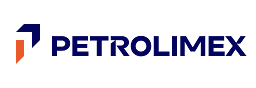 petrolimex-s256.png