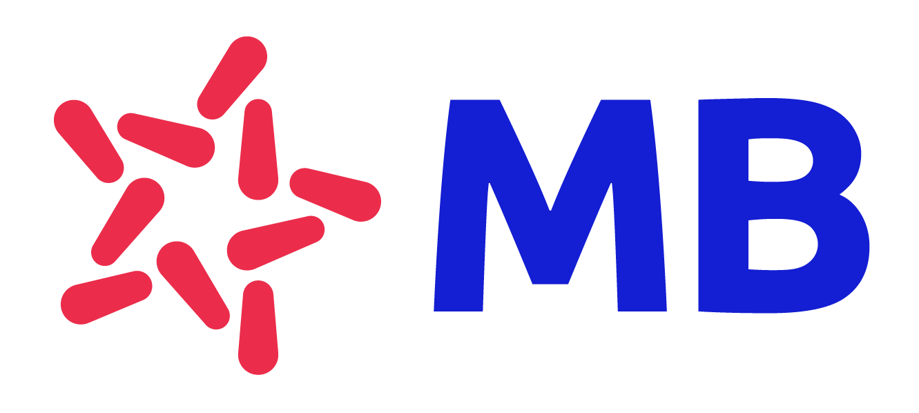 Logo_MB_Bank