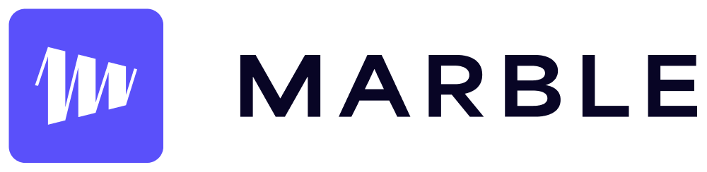 checkmarble