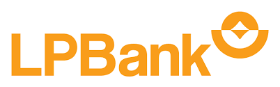 lp bank