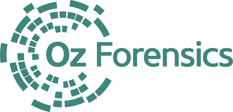 oz forensics-01