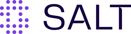 salt group