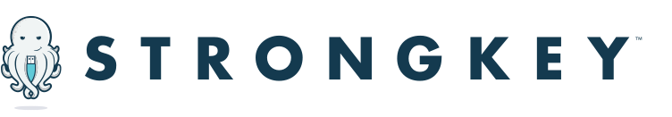 strongkey_logo_horiz_light3