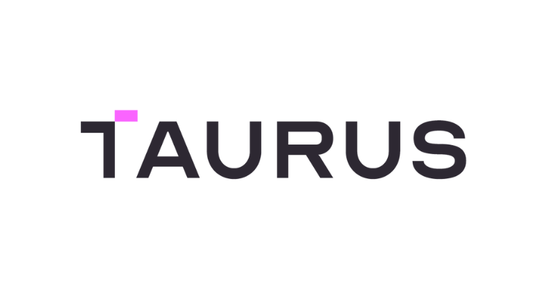 taurus logo