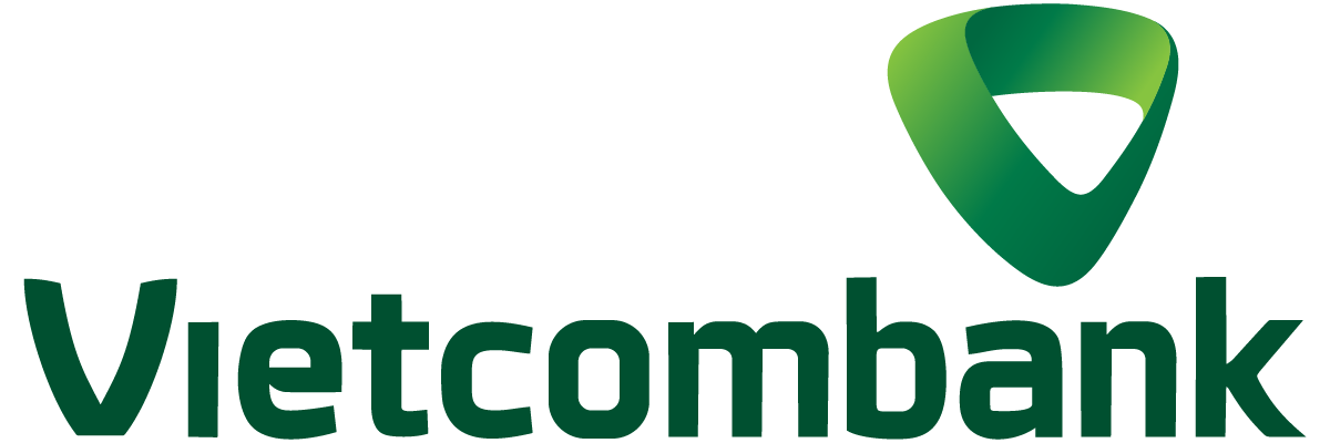 vietcombank -01