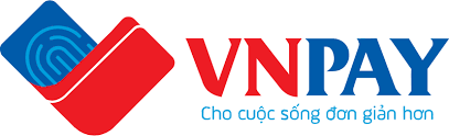 vnpay